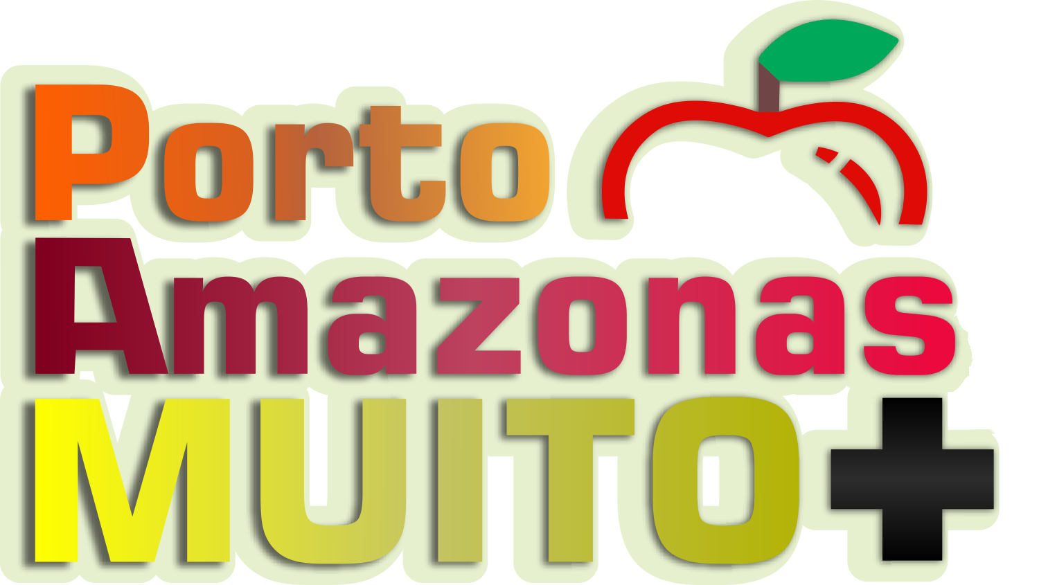 Muito + Porto Amazonas